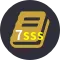 Member