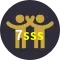 Affiliates