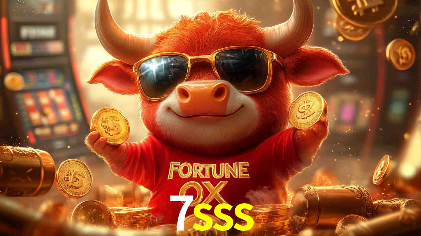 7sss