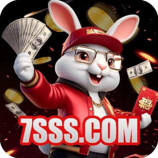 7SSS Cassino Online