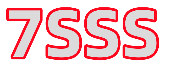 7SSS.com