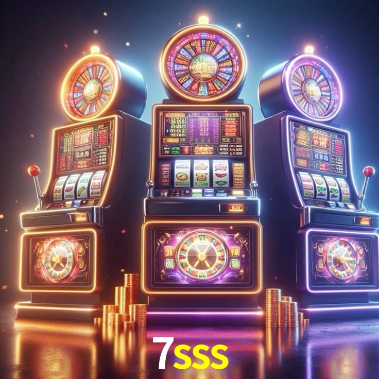 Destaque de jackpot no jogo Fortune Tiger
