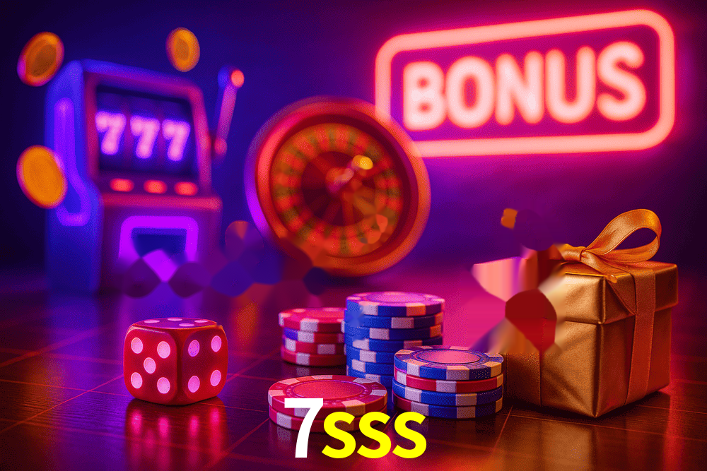Inovações de Jogos na 7sss: O Futuro das Experiências Interativas