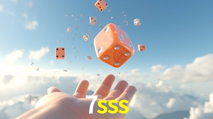 Spaceman Game 7sss
