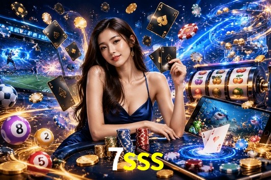 Account Benefits 7sss