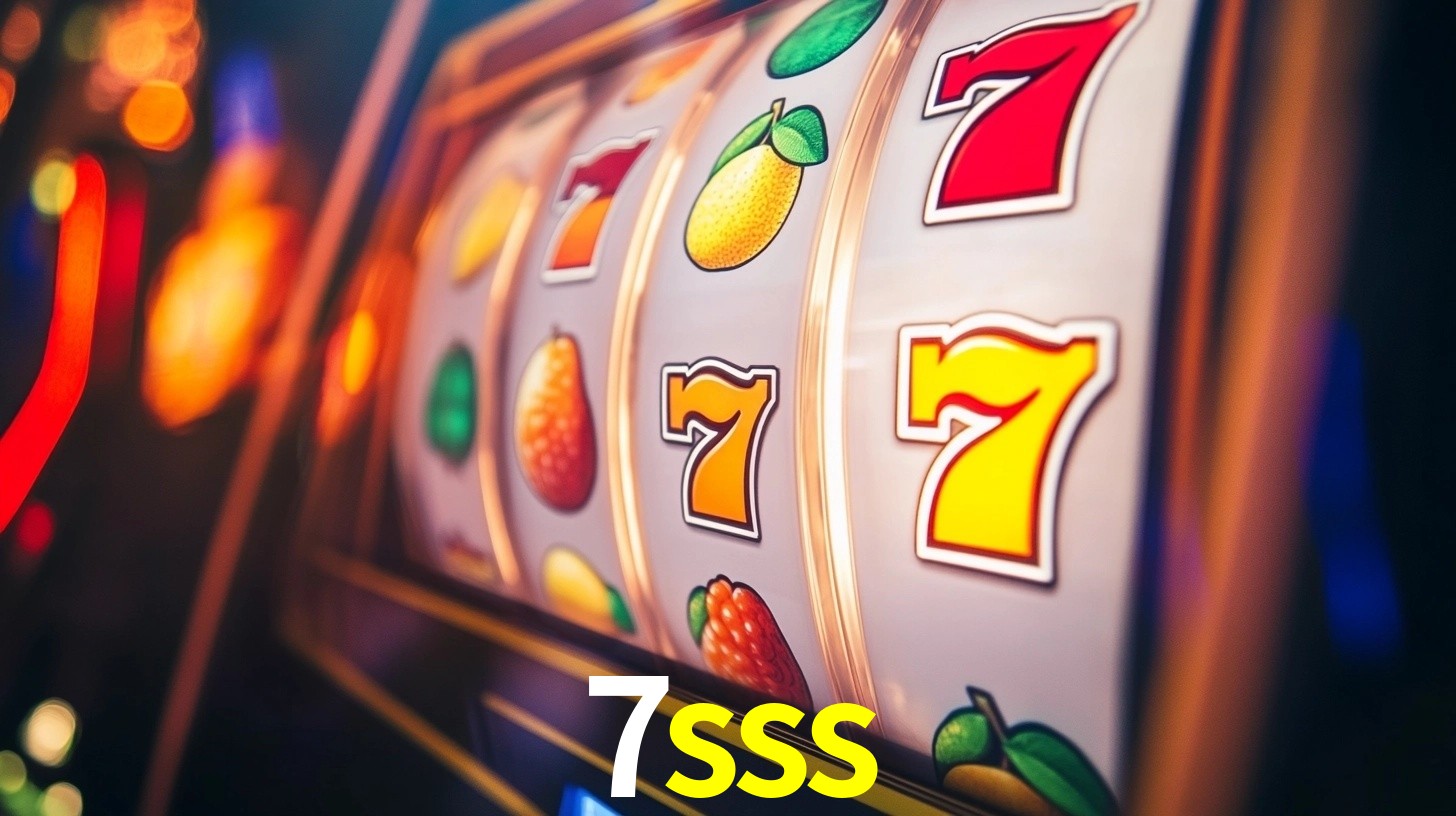 Premium Interface 7sss