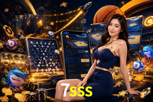 Security Systems 7sss