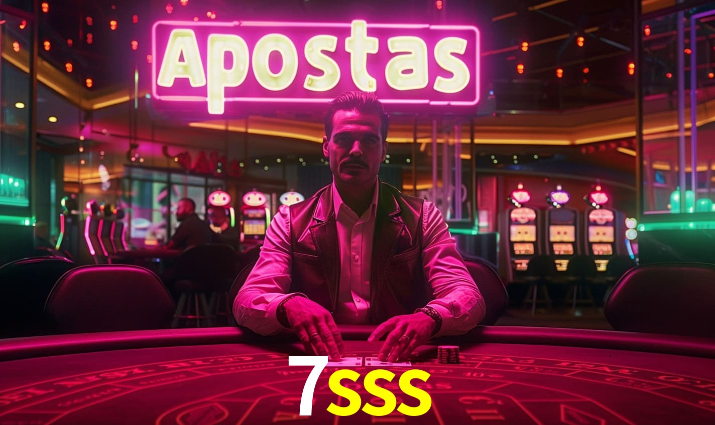 Explorando a Categoria de Eventos em Apostas na 7sss