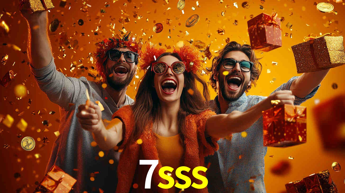 7sss.com