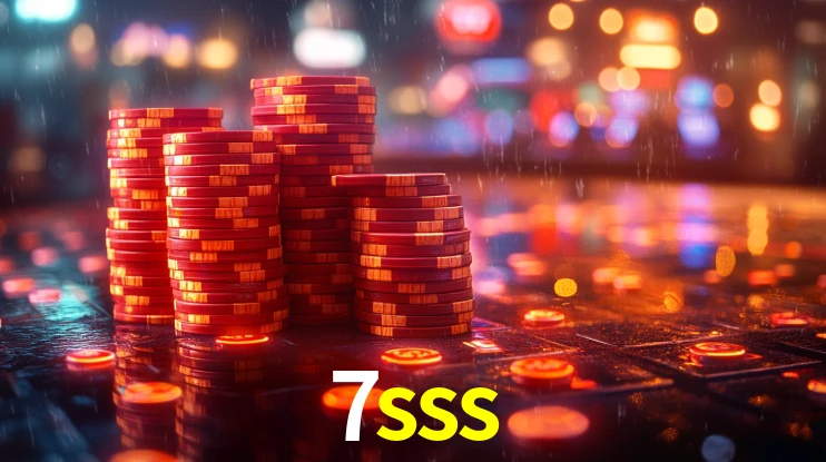 7sss