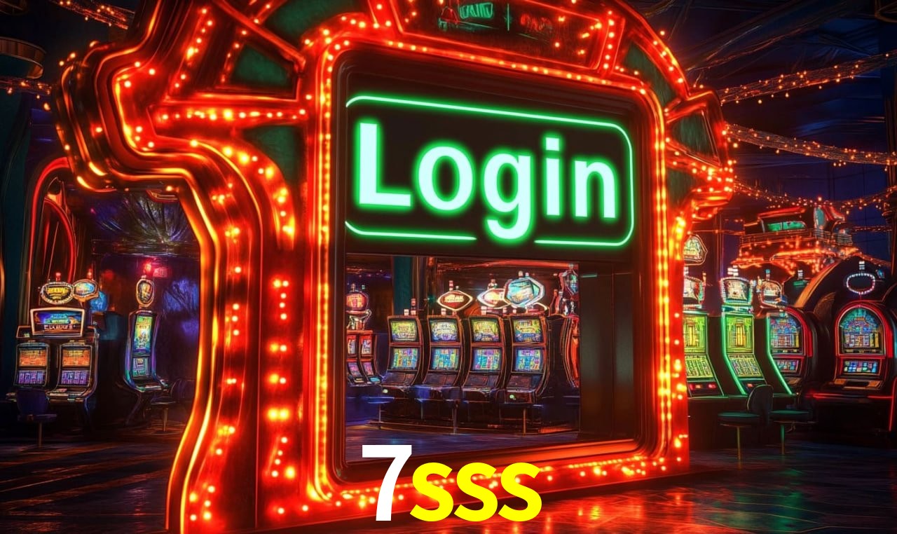 Bônus Diários 7sss
