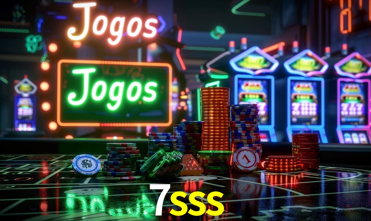 7sss