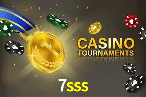 7sss.com