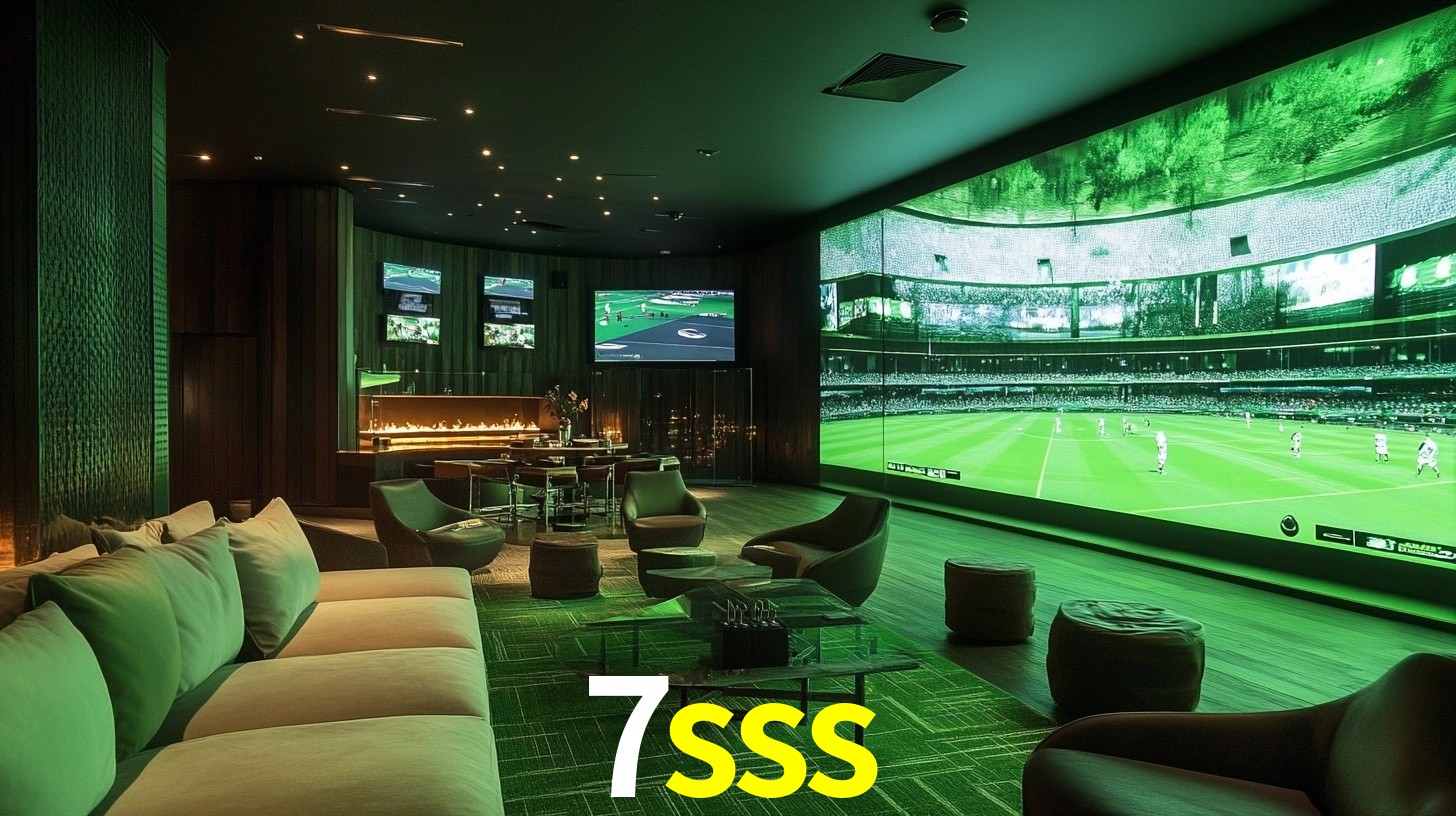 7sss,7sss.com