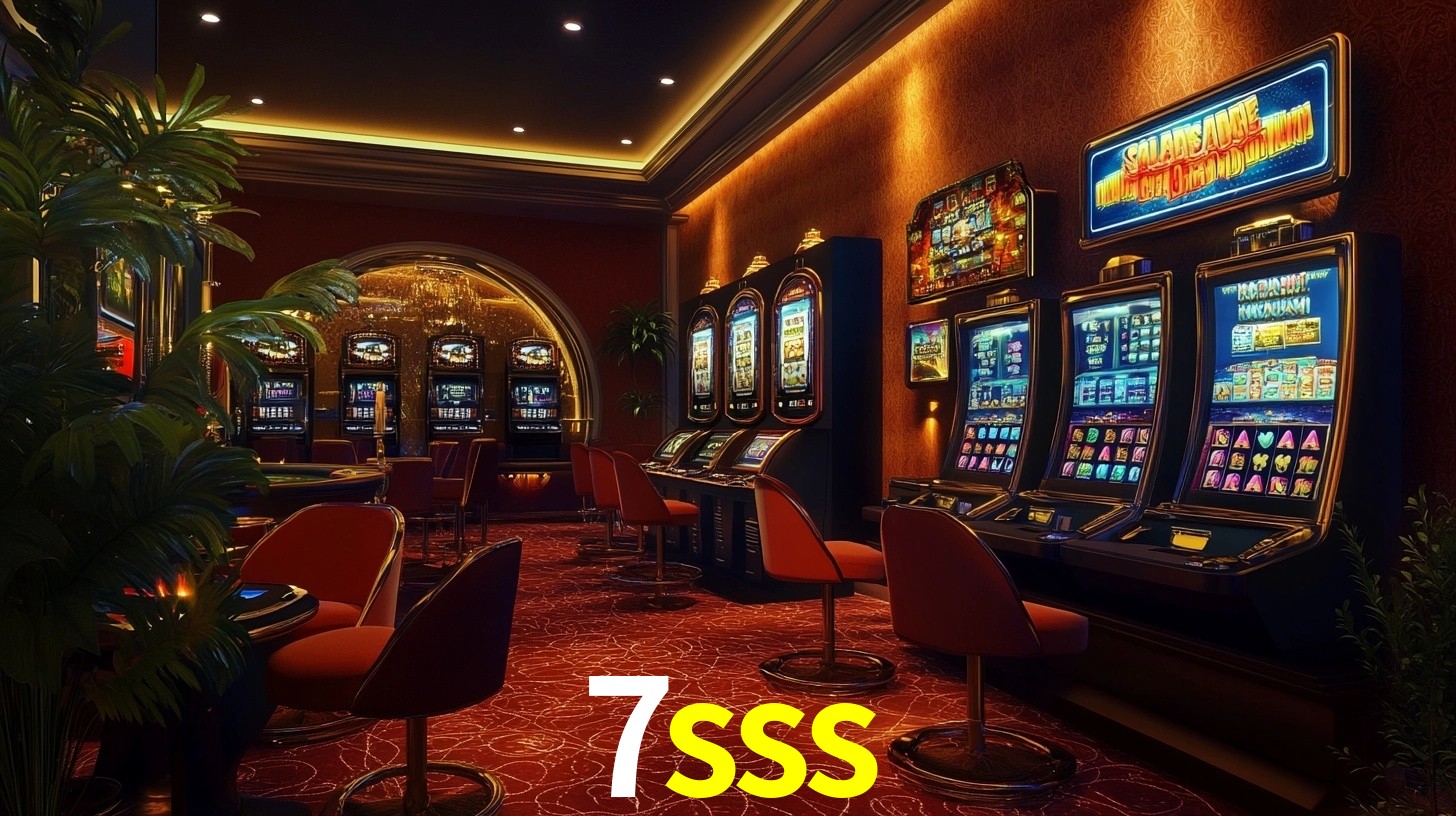 Tournaments 7sss
