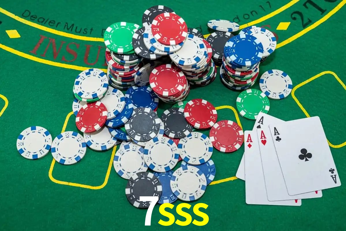 cassino 7sss
