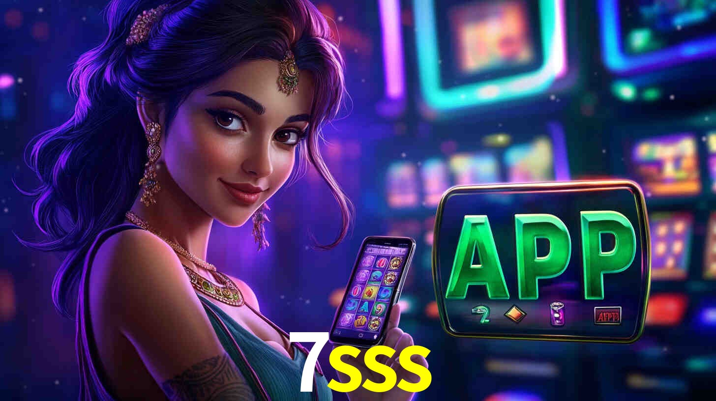 7sss