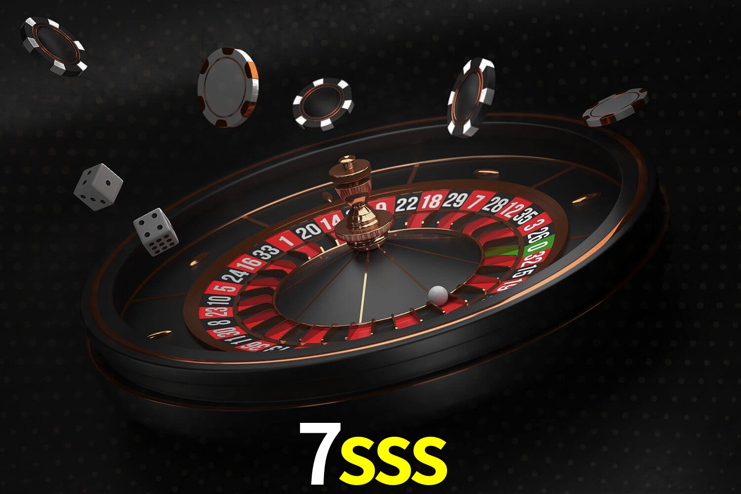 7sss,7sss.com