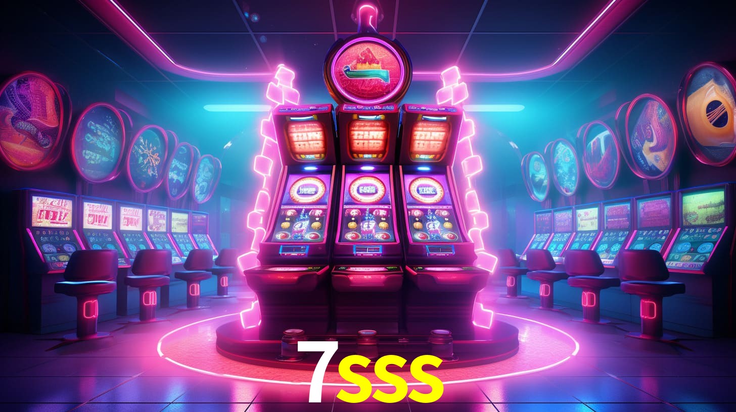7sss.com