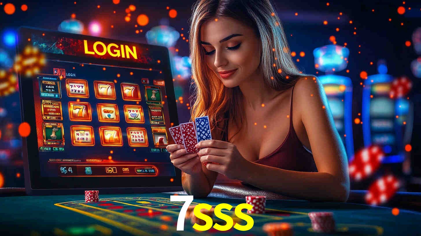 7sss.com
