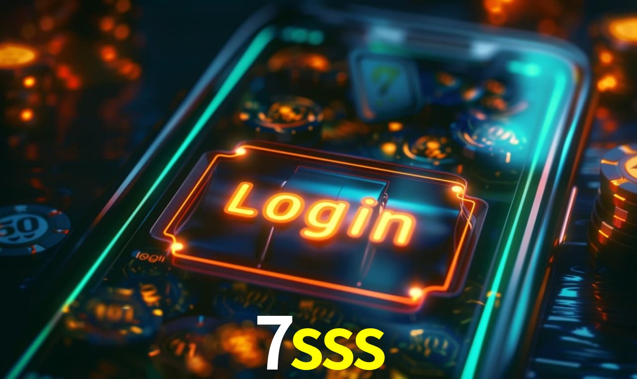 Football Betting 7sss