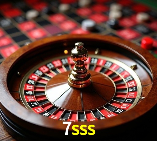 Segurança 2FA 7sss