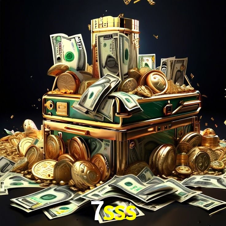 Casino Ao Vivo 7sss