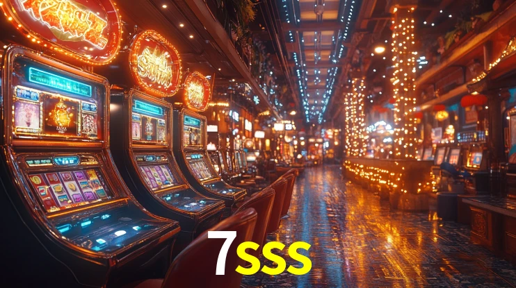 7sss