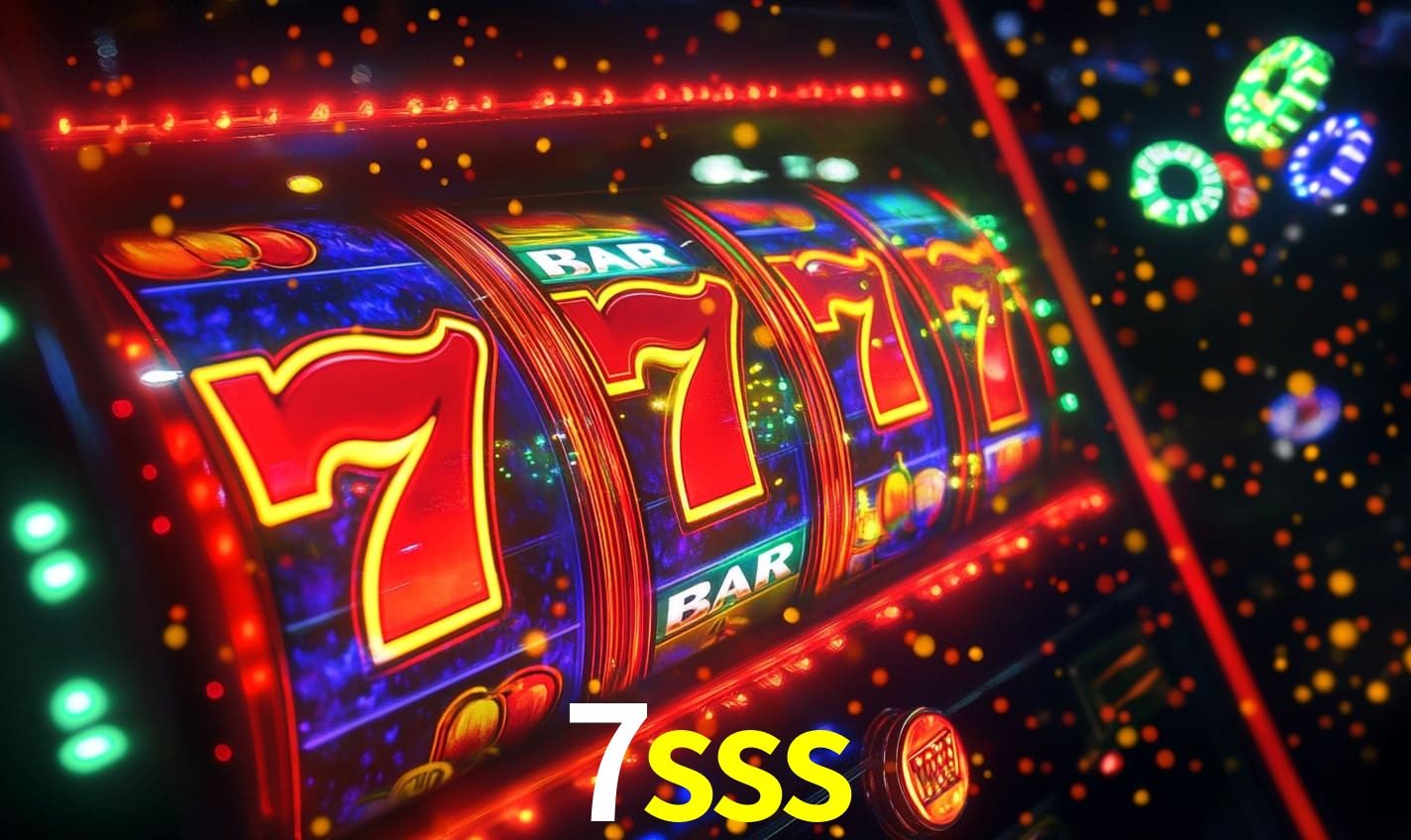7sss