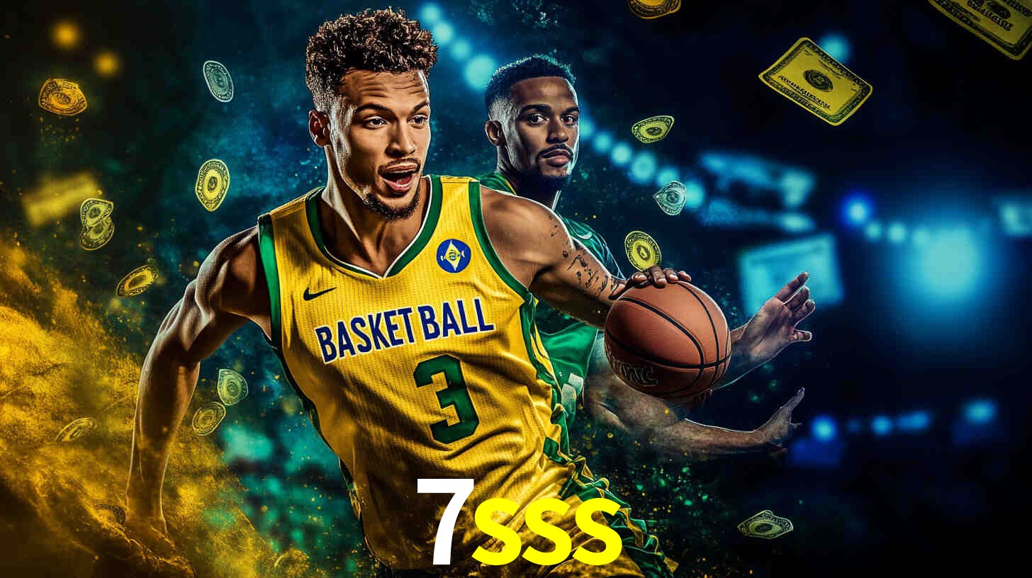 Descubra o Programa VIP da 7sss: Vantagens Exclusivas para Jogadores