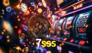 Desvendando o Mundo dos Jogos Virtuais na 7sss