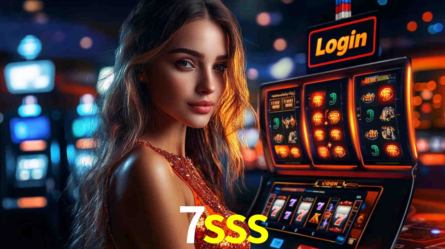7sss,7sss.com
