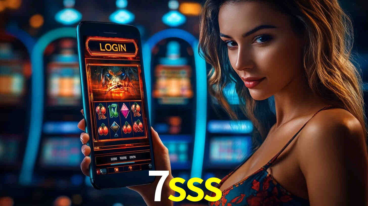 7sss,7sss.com