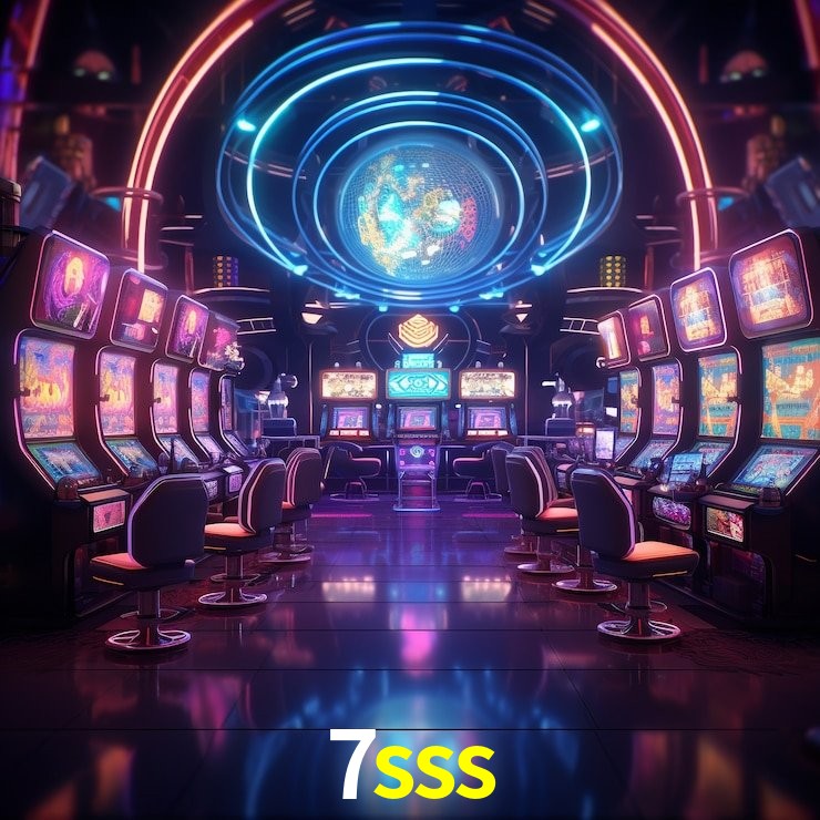 Especiais de Fim de Semana 7sss