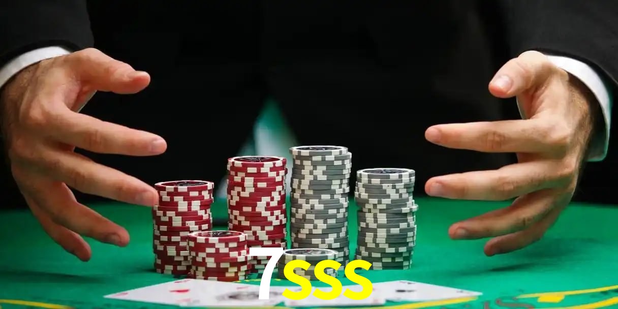 Promoção Relâmpago 7sss