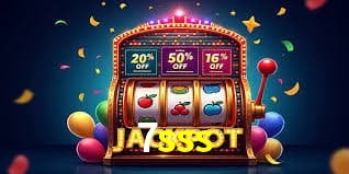 Provedores de Jogos 7sss