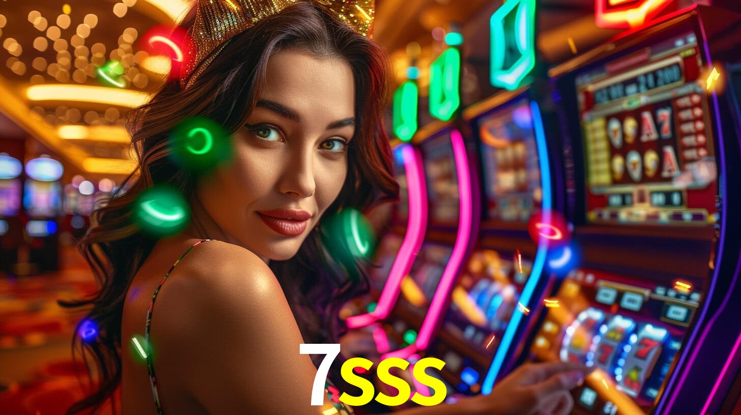 7sss,7sss.com