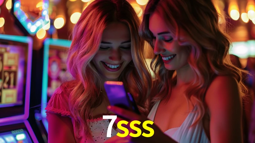 7sss,7sss.com