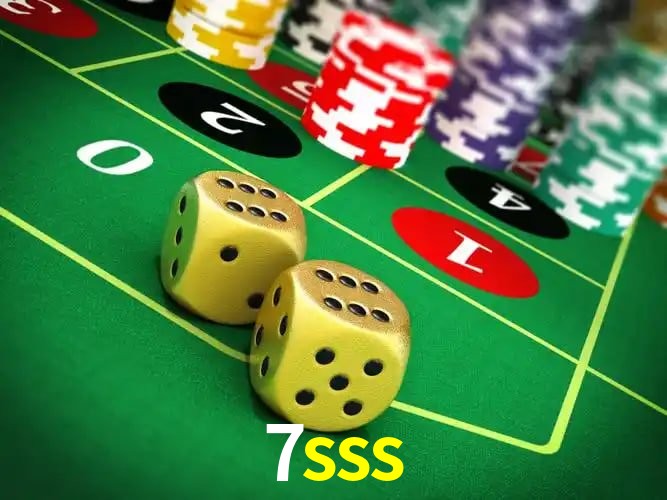 Sports Statistics 7sss