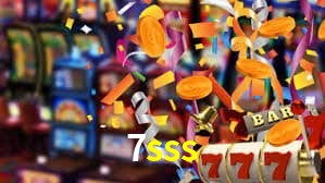 7sss