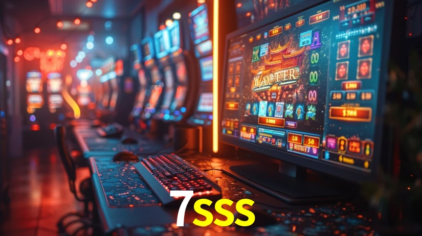 7sss