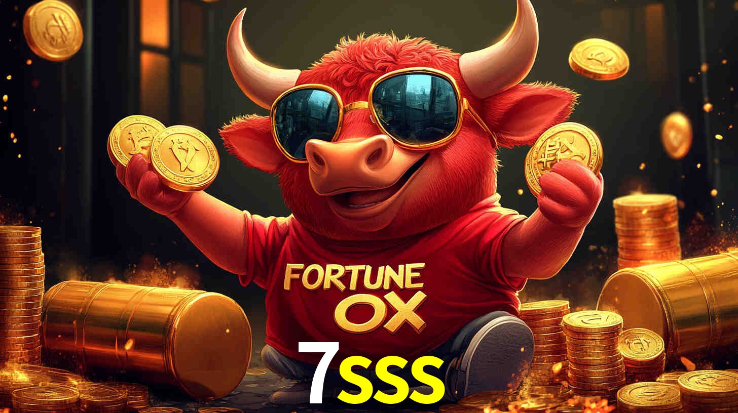 Apostas Esportivas na 7sss: Um Guia Completo