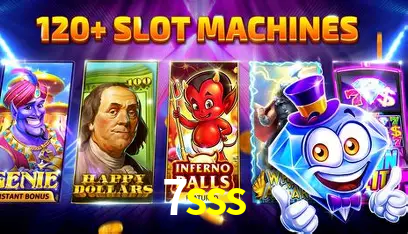 Descubra a Magia dos Jogos de Arcade no 7sss