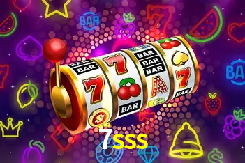 Descubra o Mundo do Cassino Online com 7sss