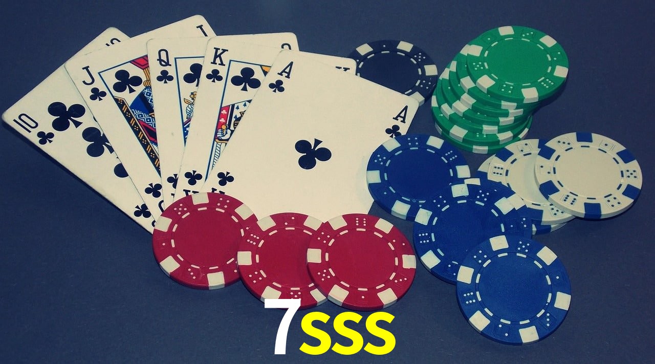 Player Reviews 7sss