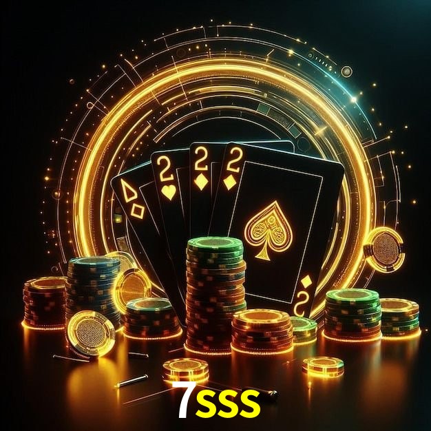 Apostas de Basquete 7sss
