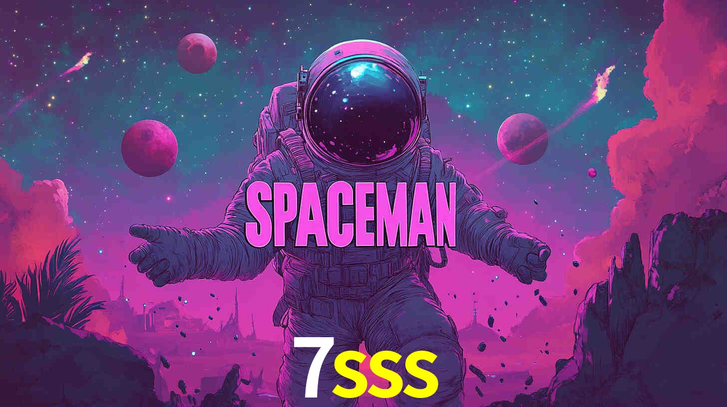 A Popularidade dos Caça-Níqueis no 7sss