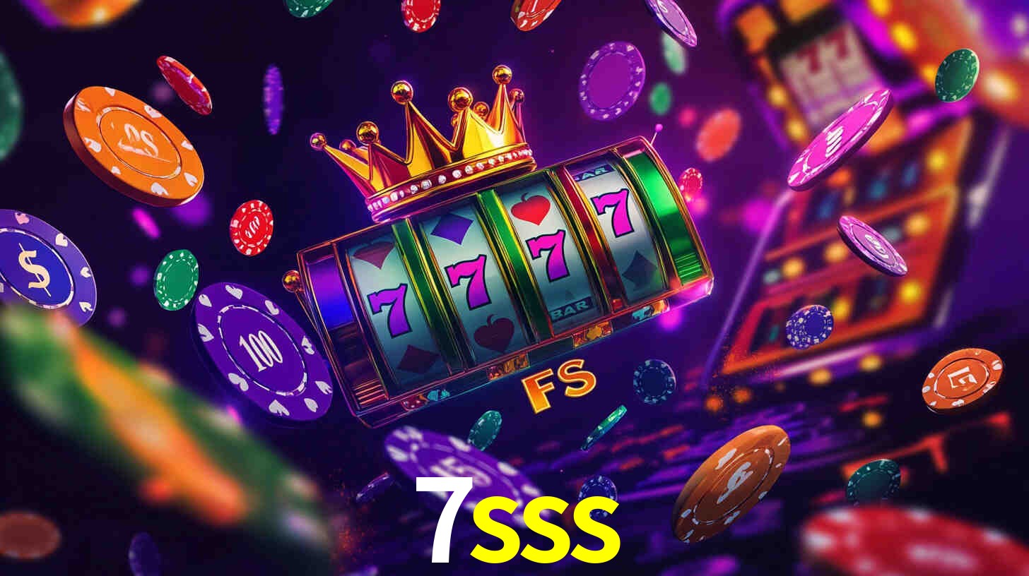 Daily Bonuses 7sss