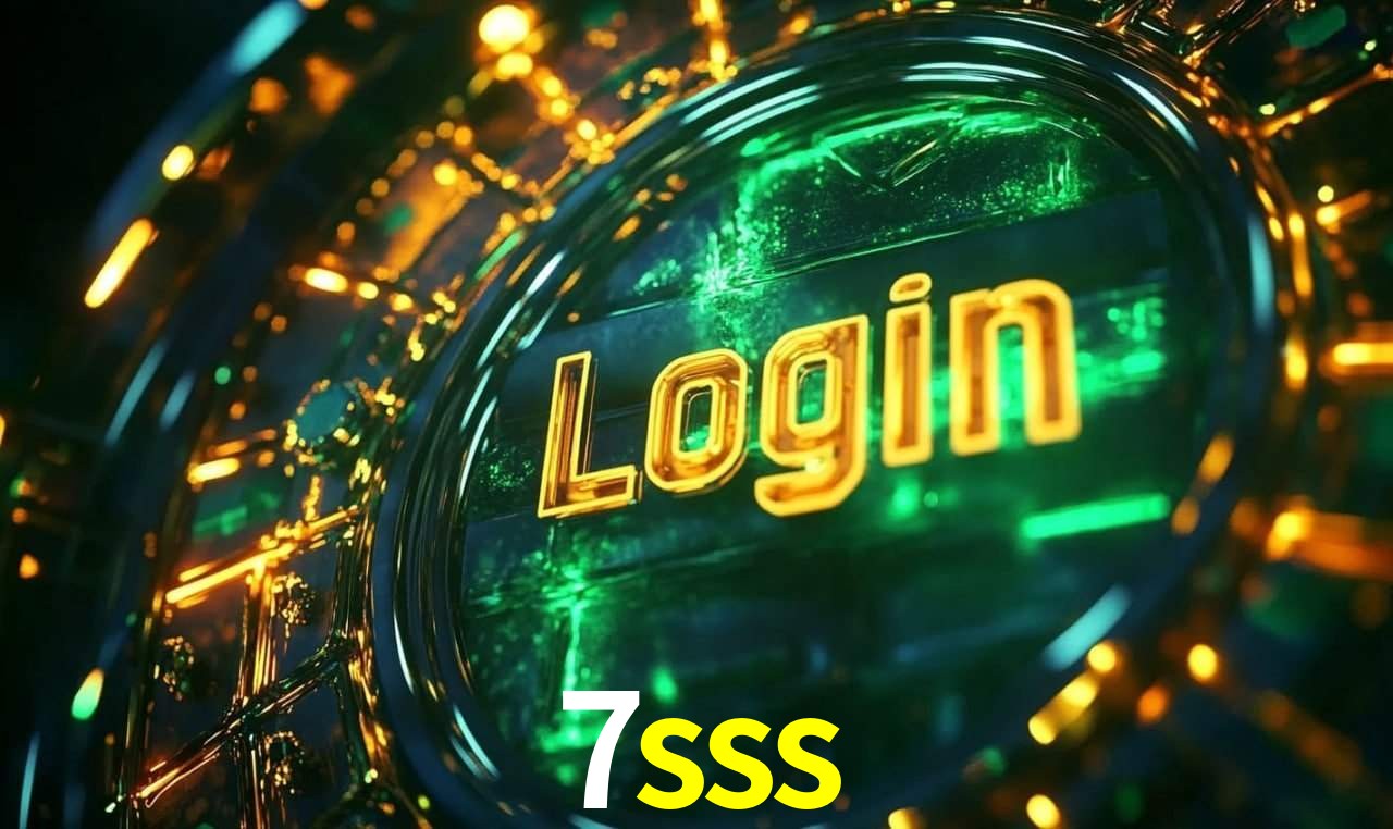 7sss