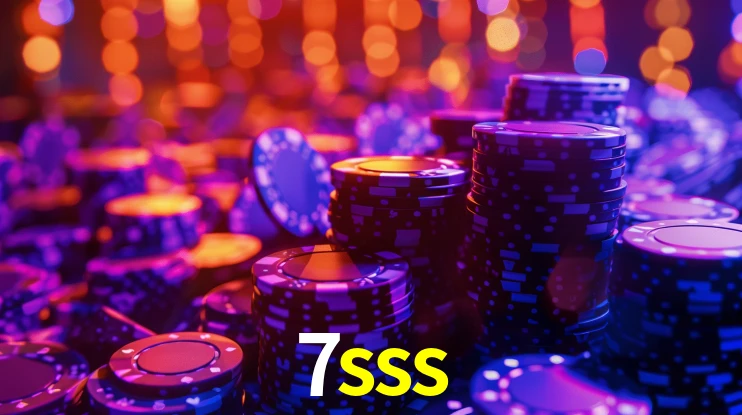 7sss,7sss.com